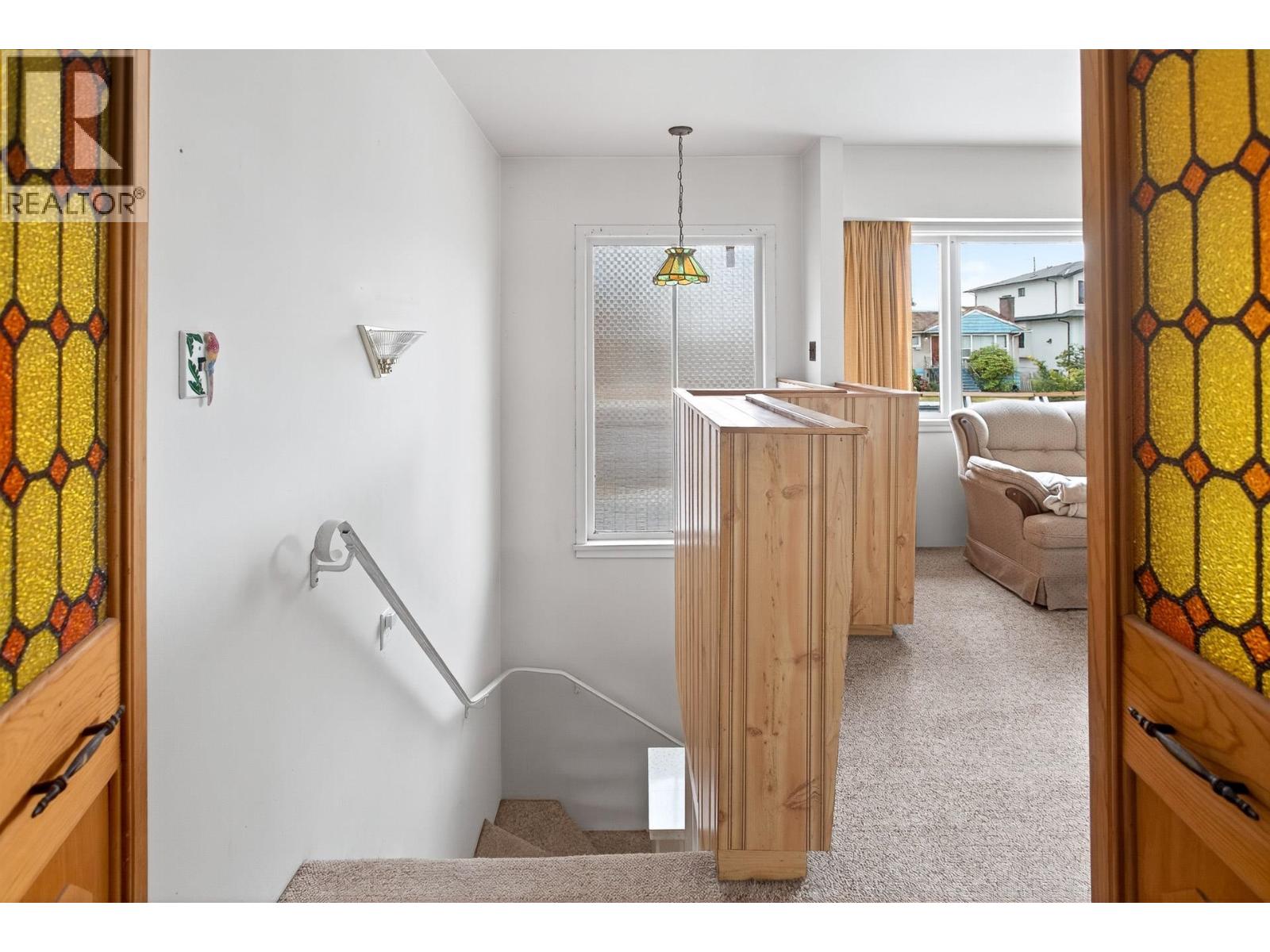 6995 Mcbride Street, Burnaby, British Columbia  V5E 1R1 - Photo 13 - R3063673