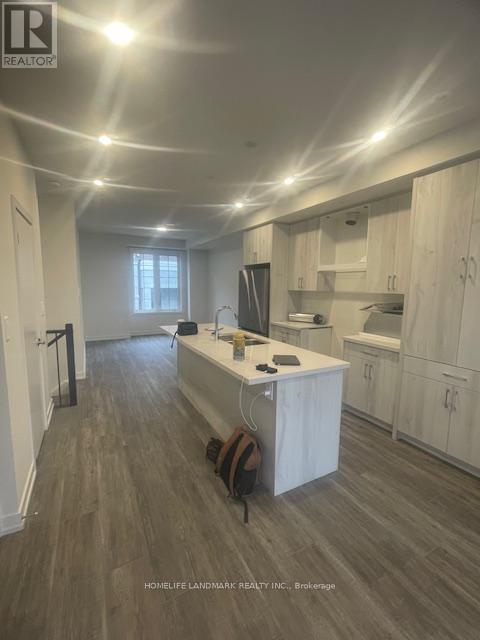 49 PEACE LANE, Richmond Hill, Ontario