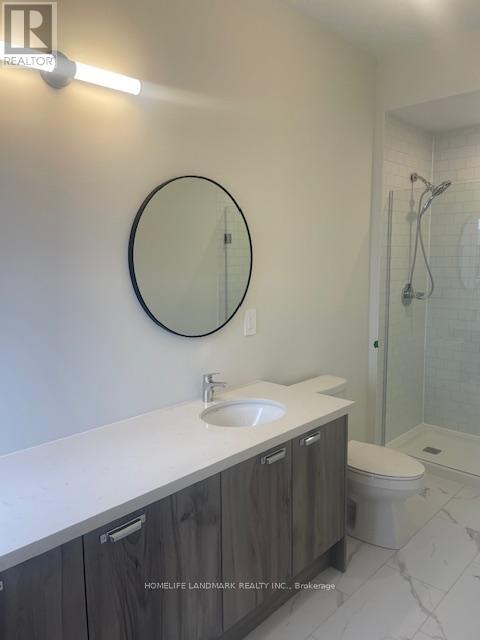 49 Peace Lane, Richmond Hill, Ontario  L4B 0J4 - Photo 2 - N12505610