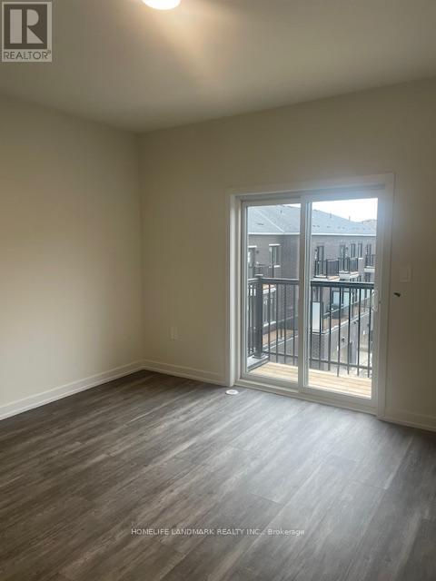 49 Peace Lane, Richmond Hill, Ontario  L4B 0J4 - Photo 4 - N12505610