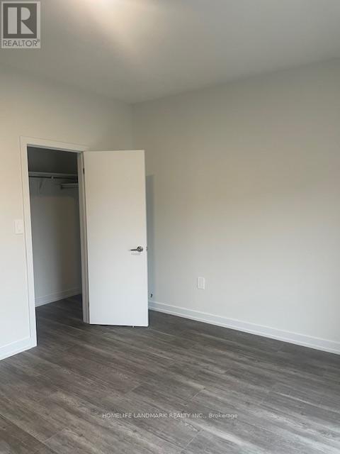 49 Peace Lane, Richmond Hill, Ontario  L4B 0J4 - Photo 5 - N12505610