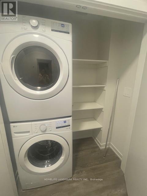 49 Peace Lane, Richmond Hill, Ontario  L4B 0J4 - Photo 8 - N12505610