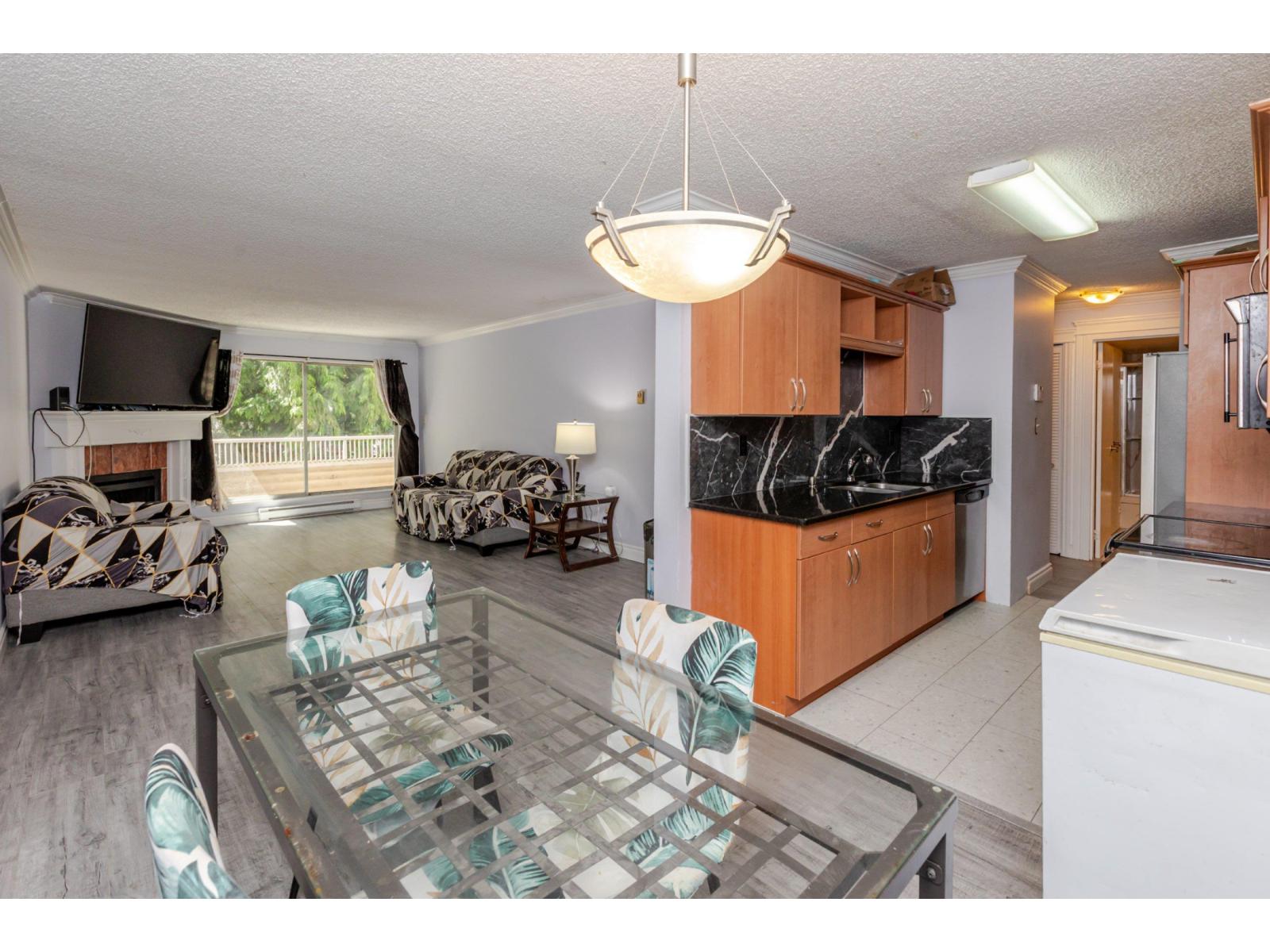 306 9644 134 Street, Surrey, British Columbia  V3T 5M3 - Photo 11 - R3064383