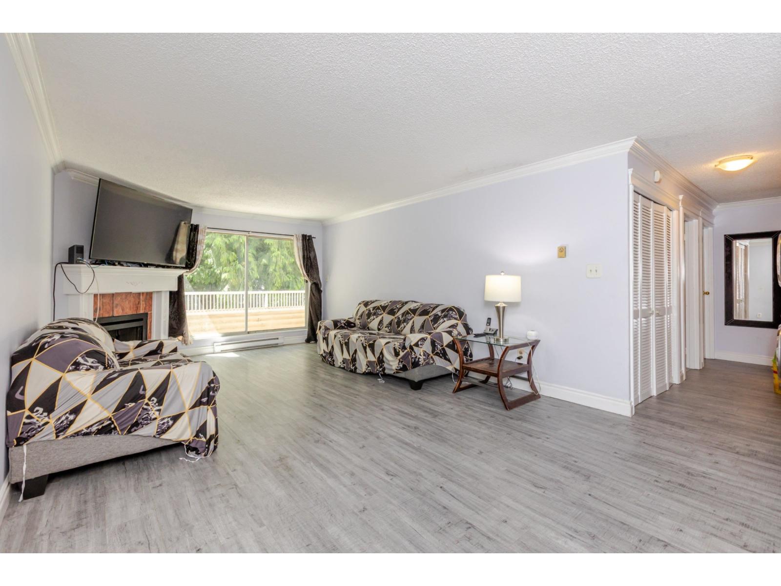 306 9644 134 Street, Surrey, British Columbia  V3T 5M3 - Photo 16 - R3064383