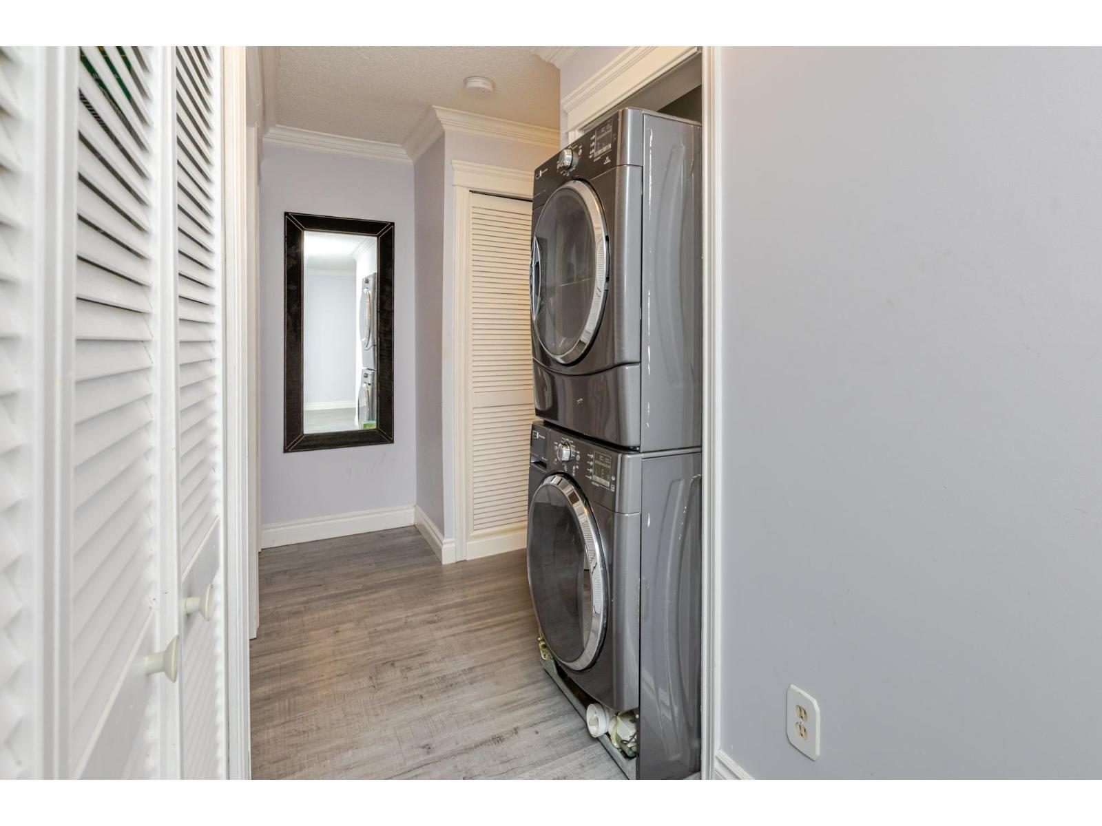 306 9644 134 Street, Surrey, British Columbia  V3T 5M3 - Photo 17 - R3064383