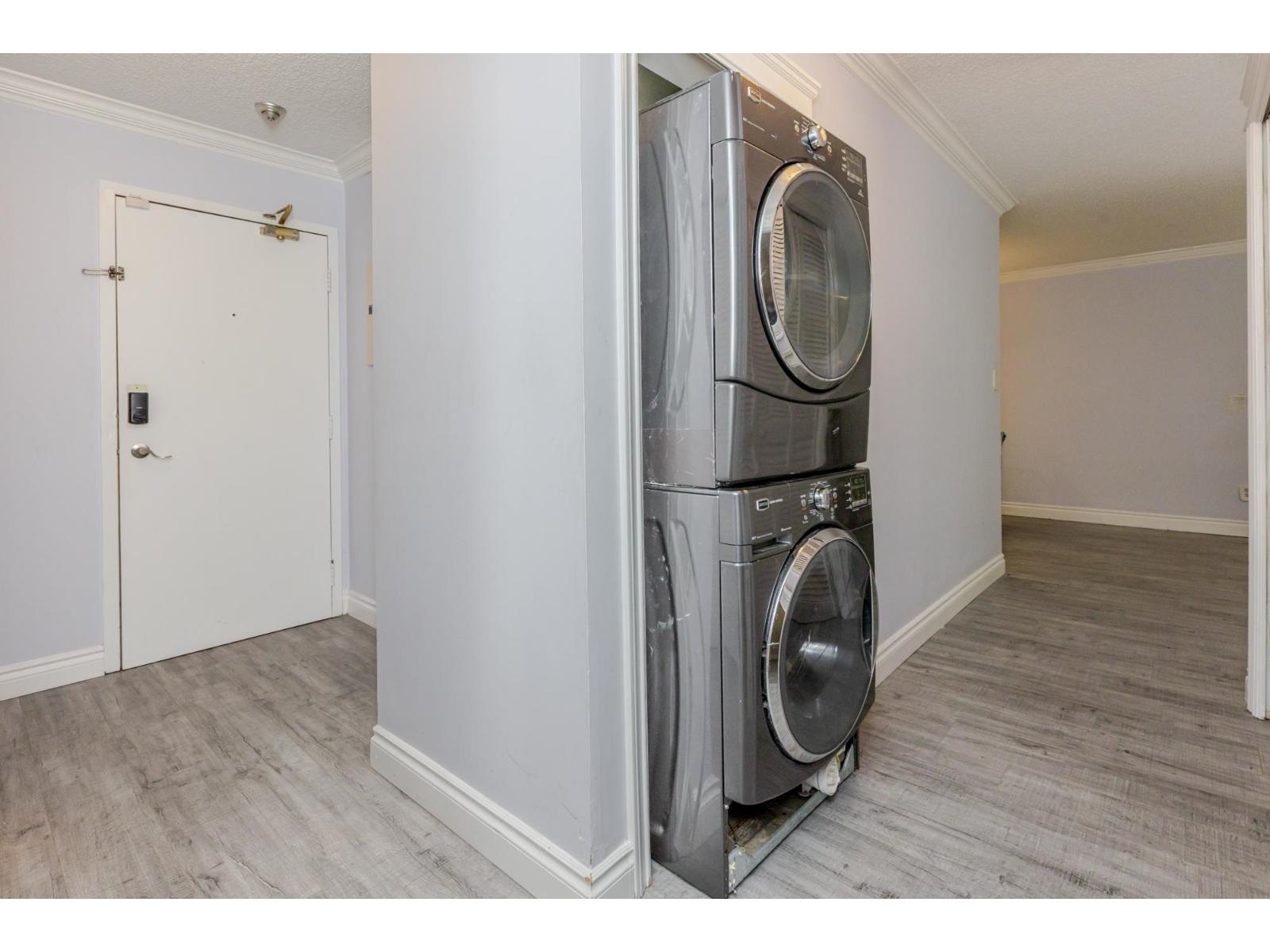 306 9644 134 Street, Surrey, British Columbia  V3T 5M3 - Photo 18 - R3064383