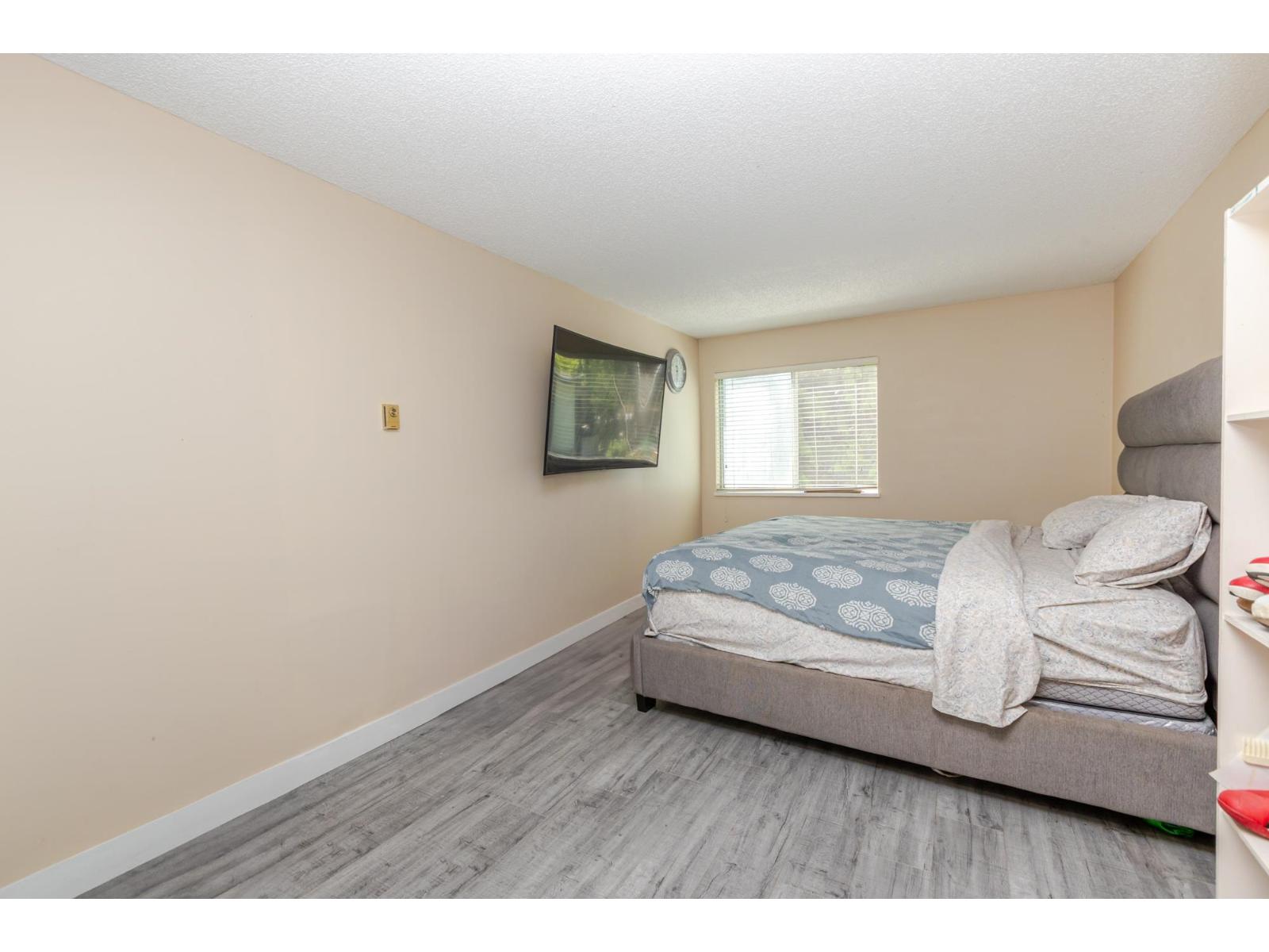 306 9644 134 Street, Surrey, British Columbia  V3T 5M3 - Photo 20 - R3064383