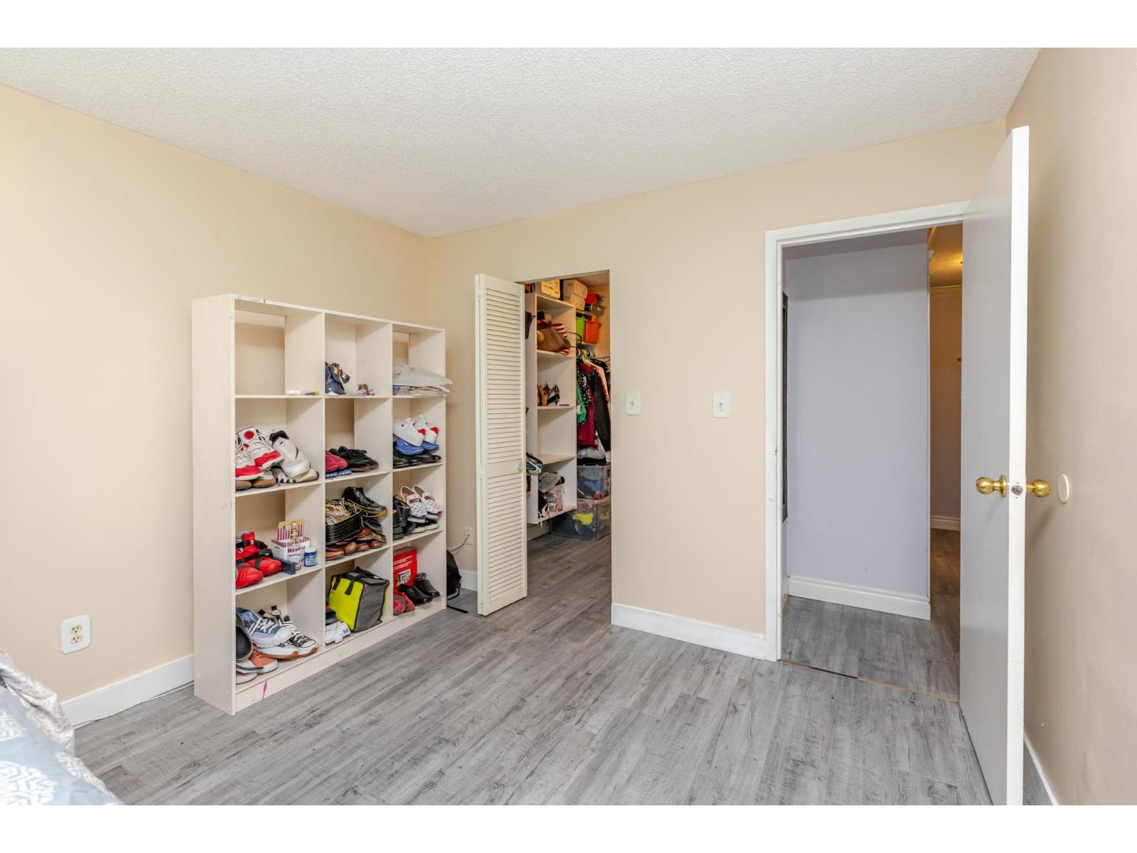 306 9644 134 Street, Surrey, British Columbia  V3T 5M3 - Photo 21 - R3064383