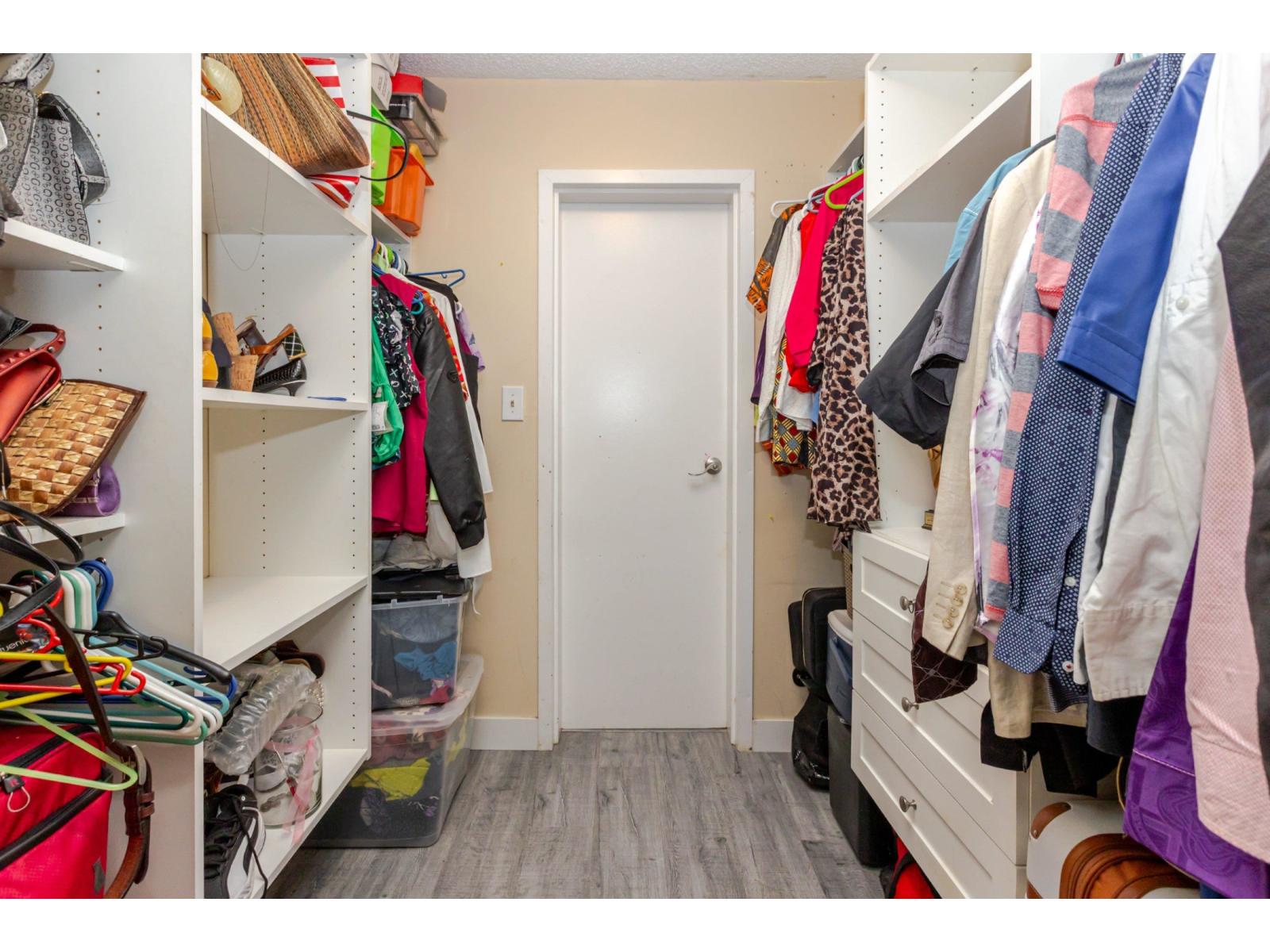 306 9644 134 Street, Surrey, British Columbia  V3T 5M3 - Photo 22 - R3064383