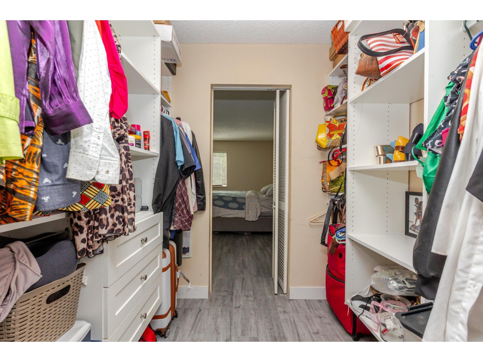 306 9644 134 Street, Surrey, British Columbia  V3T 5M3 - Photo 23 - R3064383