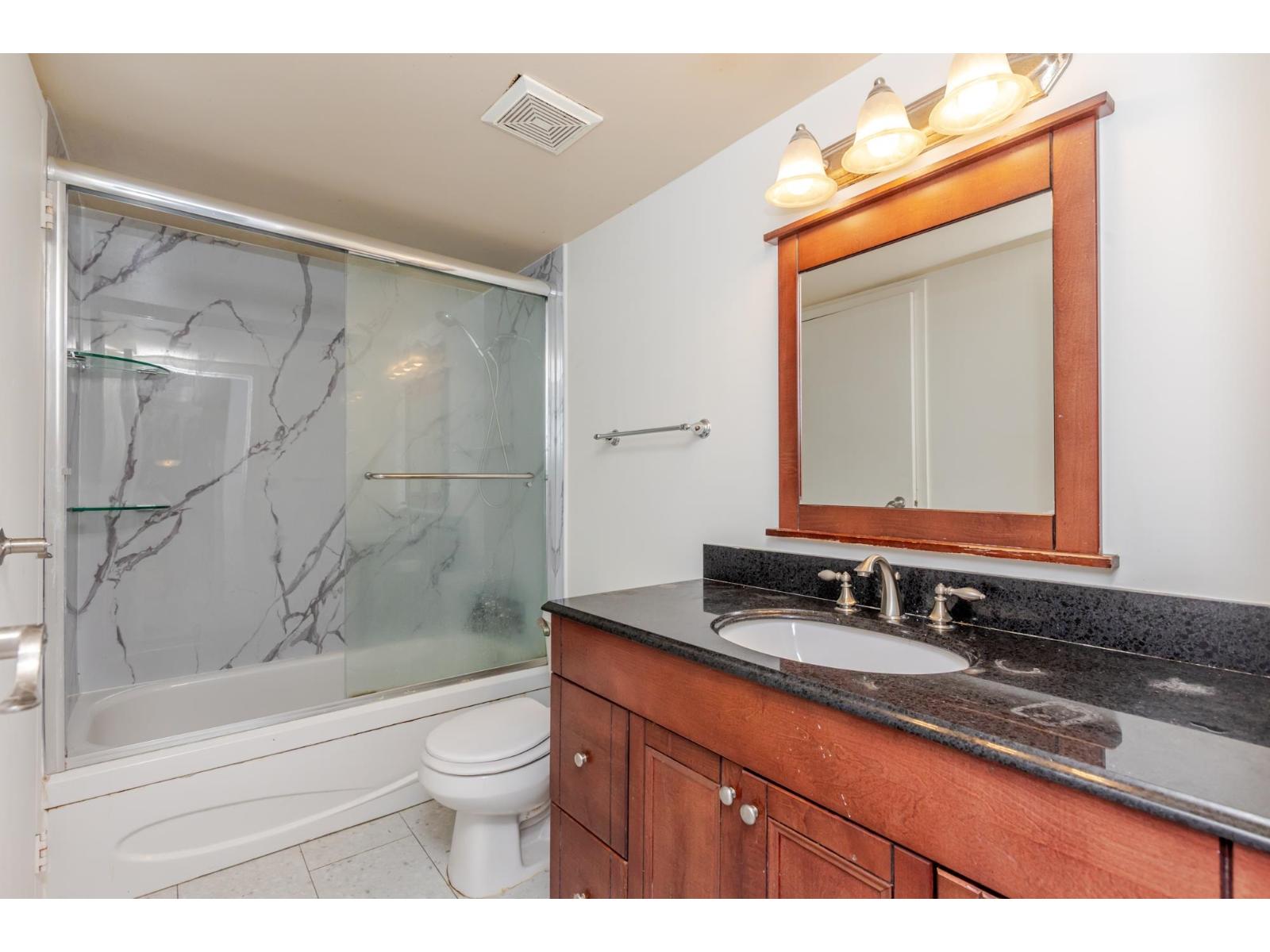 306 9644 134 Street, Surrey, British Columbia  V3T 5M3 - Photo 24 - R3064383