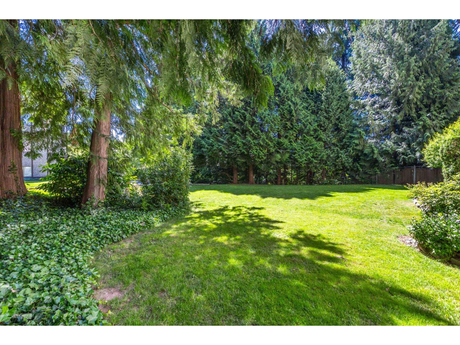 306 9644 134 Street, Surrey, British Columbia  V3T 5M3 - Photo 32 - R3064383