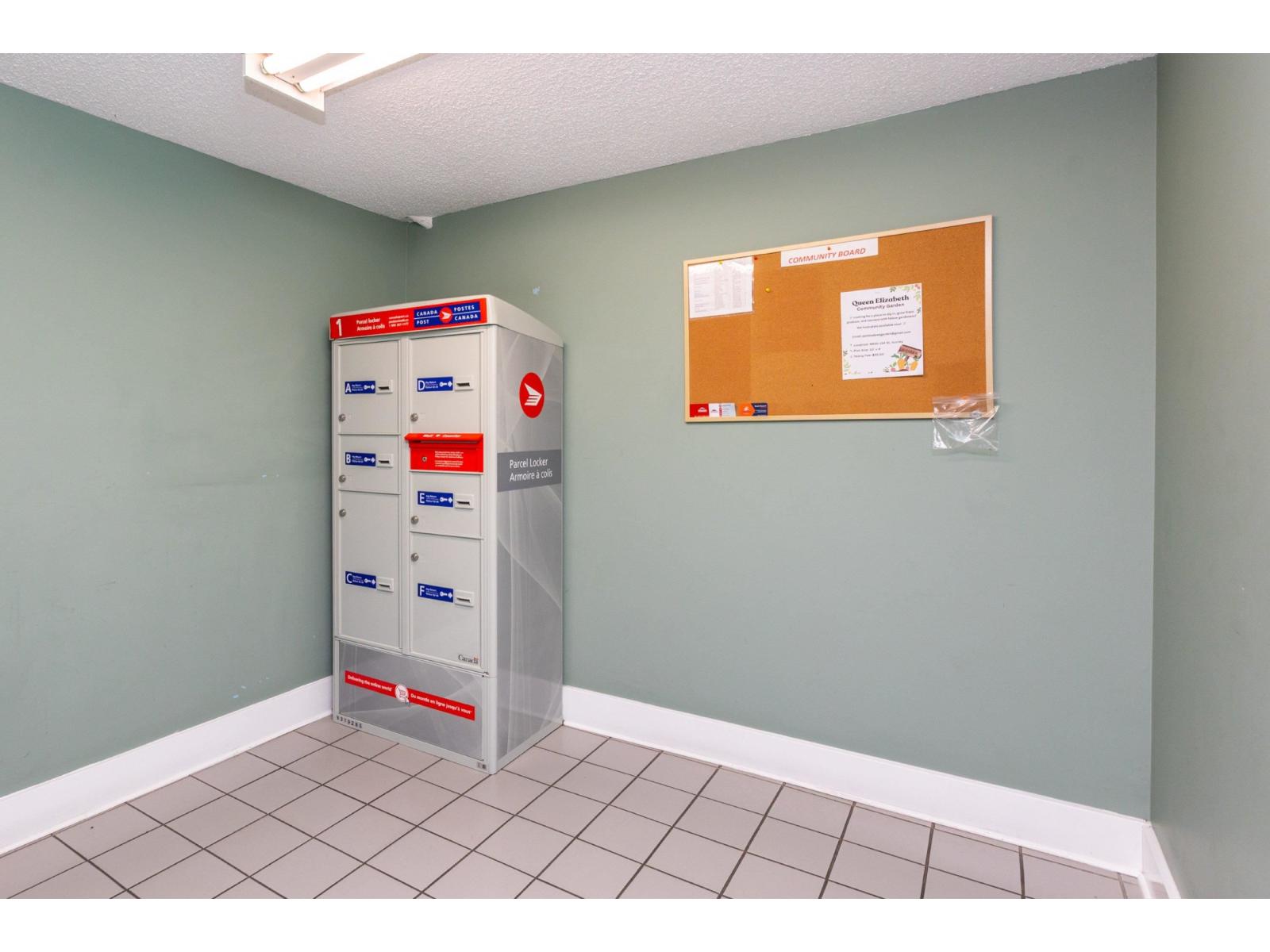 306 9644 134 Street, Surrey, British Columbia  V3T 5M3 - Photo 6 - R3064383