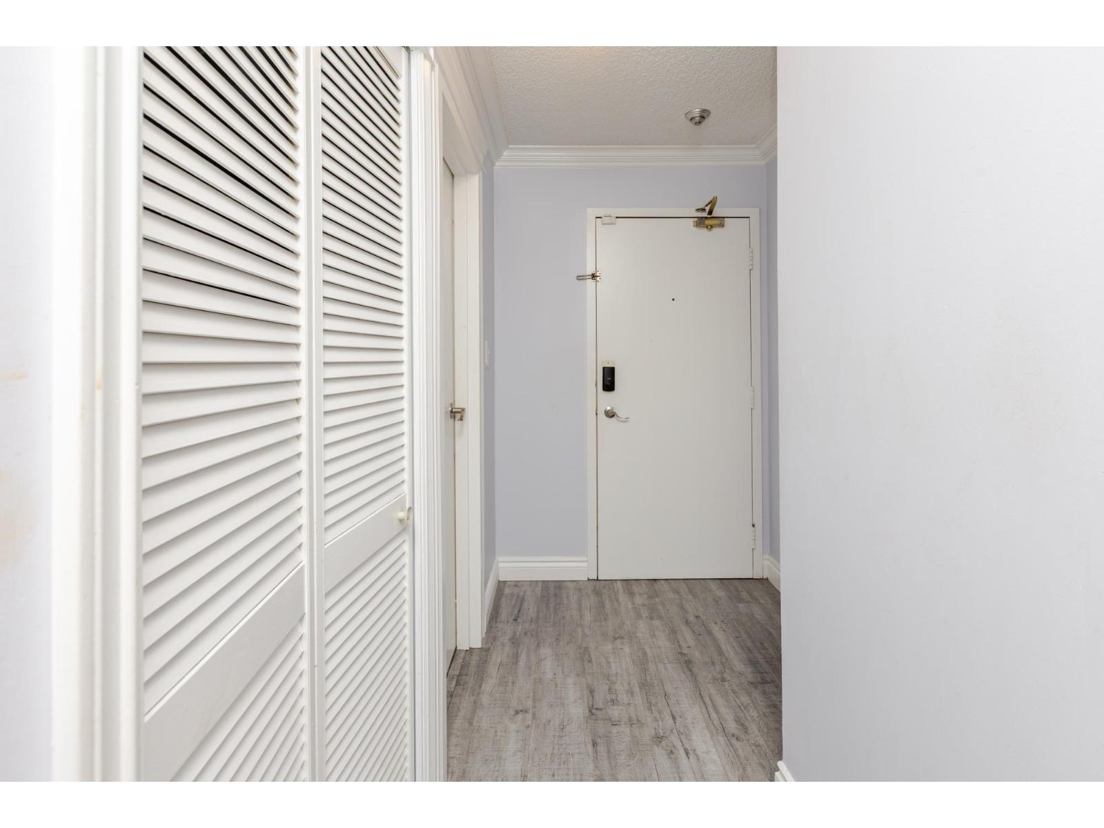 306 9644 134 Street, Surrey, British Columbia  V3T 5M3 - Photo 7 - R3064383