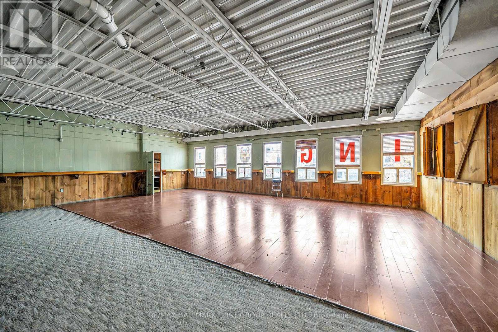 69 Brock Street W, Uxbridge, Ontario L9P 1P5 - Photo 8 - N12491376