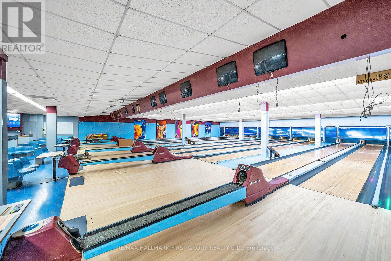 69 Brock Street W, Uxbridge, Ontario L9P 1P5 - Photo 10 - N12491376