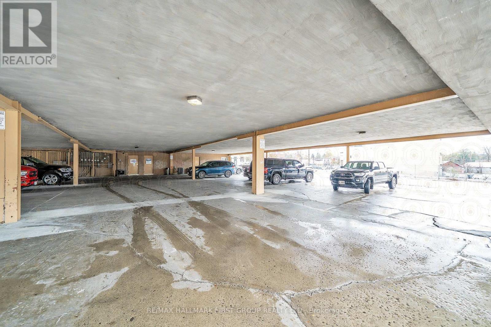 69 Brock Street W, Uxbridge, Ontario L9P 1P5 - Photo 11 - N12491376