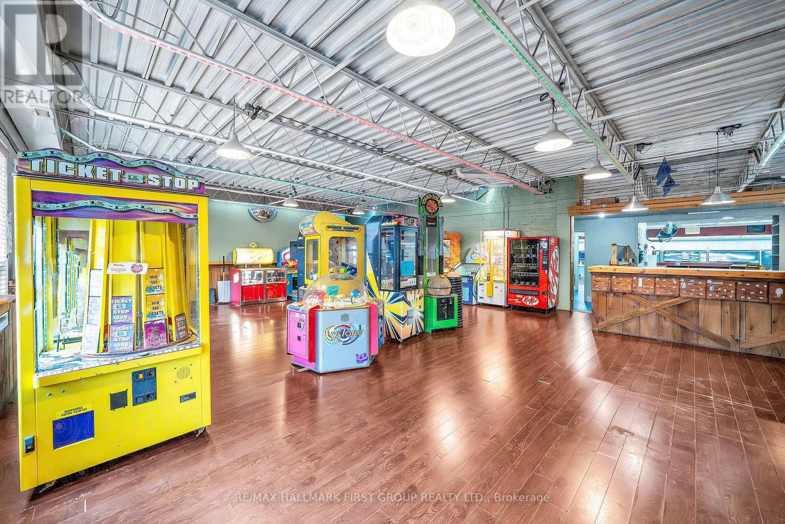 69 Brock Street W, Uxbridge, Ontario L9P 1P5 - Photo 7 - N12491376