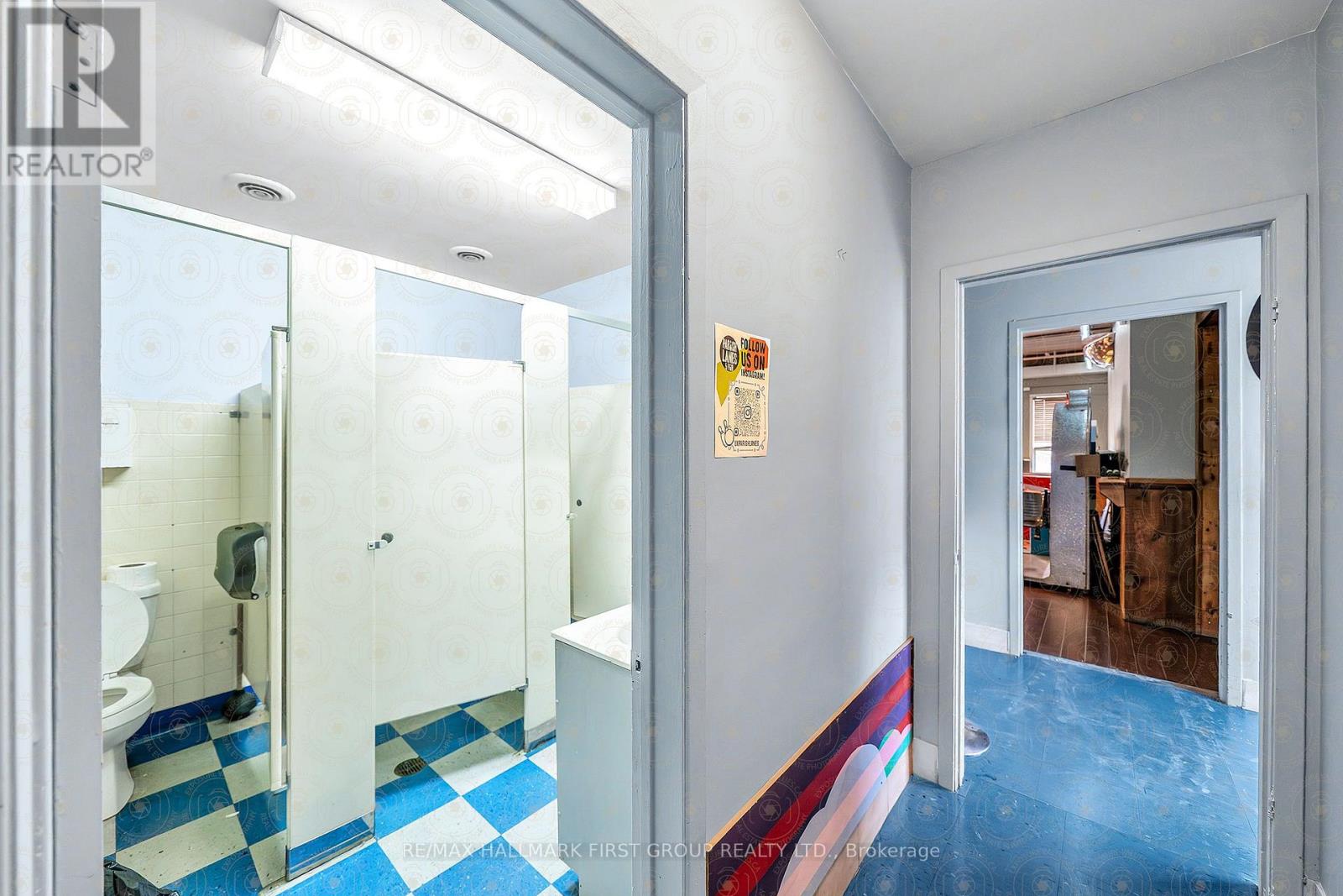 69 Brock Street W, Uxbridge, Ontario L9P 1P5 - Photo 6 - N12491376