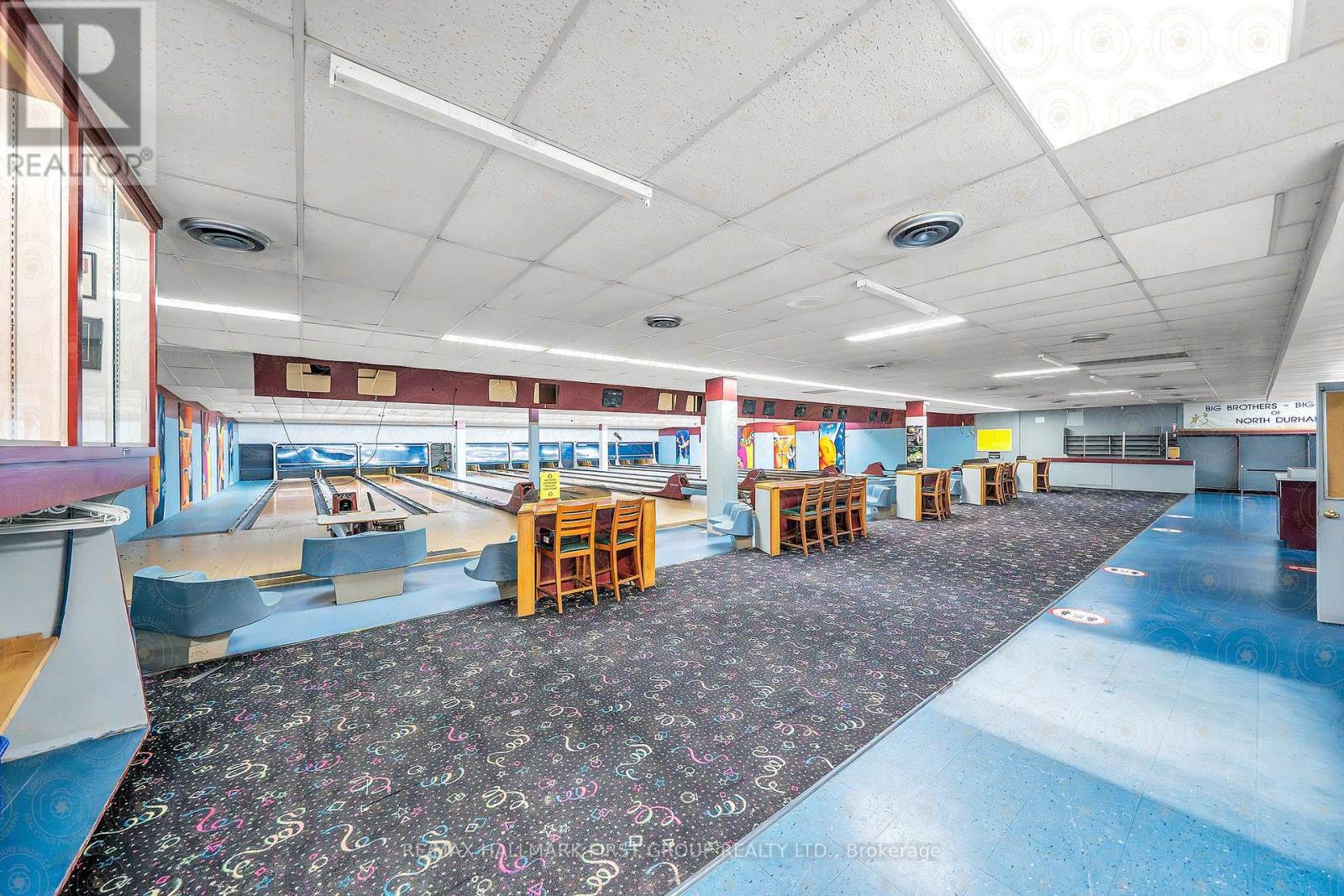 69 Brock Street W, Uxbridge, Ontario L9P 1P5 - Photo 3 - N12491376