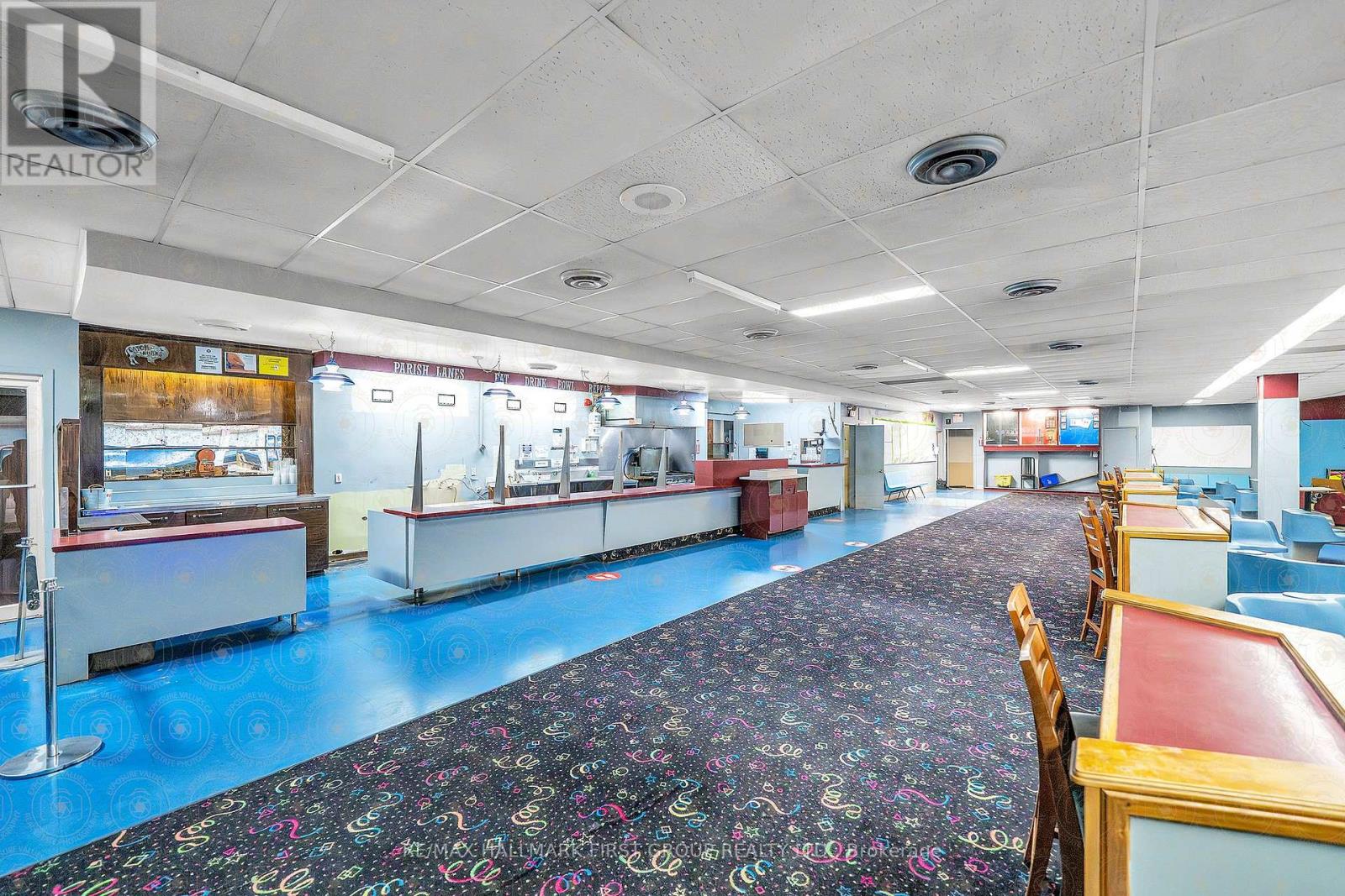 69 Brock Street W, Uxbridge, Ontario L9P 1P5 - Photo 4 - N12491376