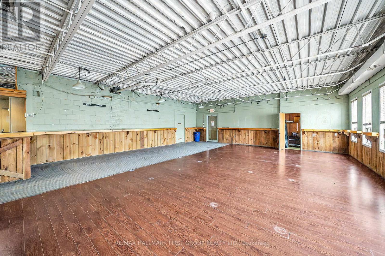 69 Brock Street W, Uxbridge, Ontario L9P 1P5 - Photo 5 - N12491376