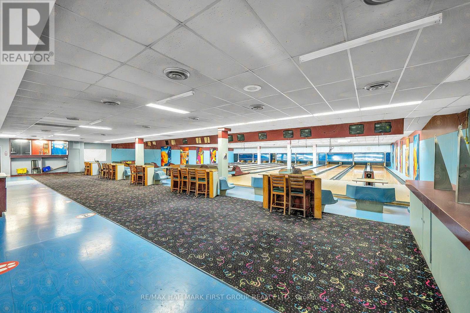 69 Brock Street W, Uxbridge, Ontario L9P 1P5 - Photo 9 - N12491376