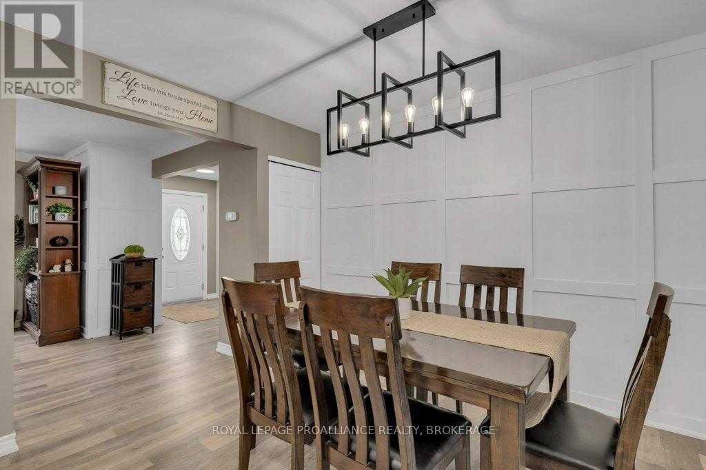 50 Princeton Place, Loyalist, Ontario  K7N 1E6 - Photo 10 - X12483423