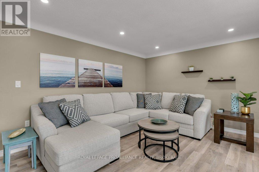 50 Princeton Place, Loyalist, Ontario  K7N 1E6 - Photo 6 - X12483423