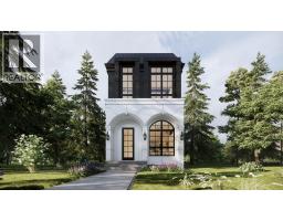 512 29 Avenue NW Mount Pleasant