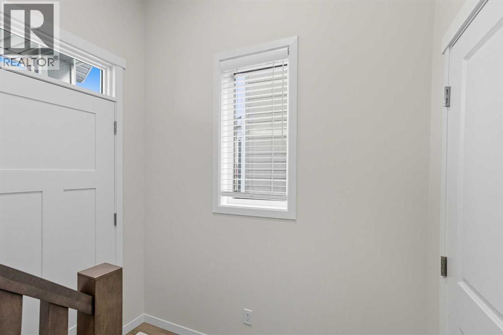 1075 Mahogany Boulevard Se, Calgary, Alberta  T3M 3X4 - Photo 2 - A2268691