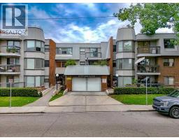 206, 630 57 Avenue SW Windsor Park