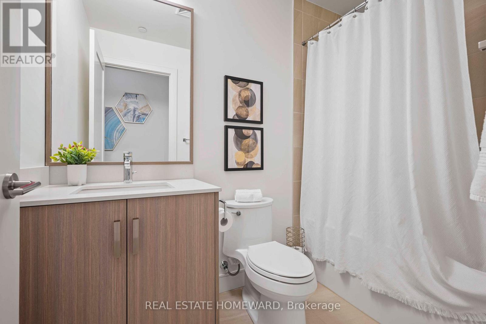 108 - 1575 Lakeshore Road W, Mississauga, Ontario  L5J 0B1 - Photo 18 - W12505578