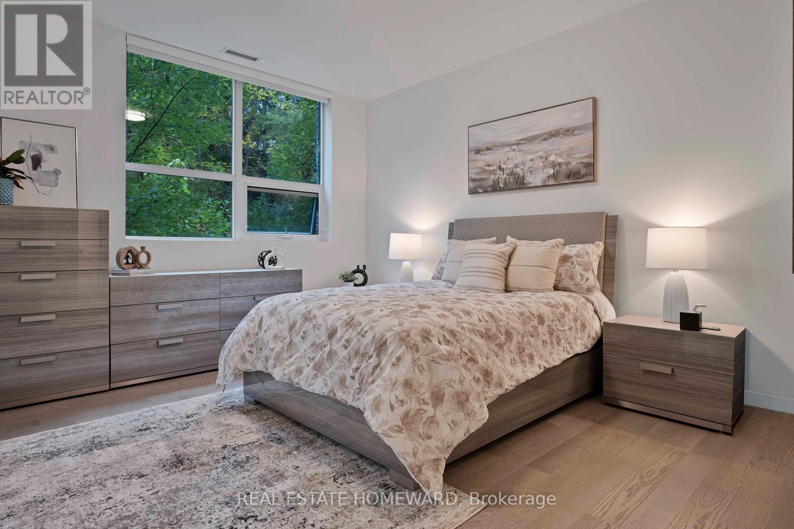 108 - 1575 Lakeshore Road W, Mississauga, Ontario  L5J 0B1 - Photo 19 - W12505578