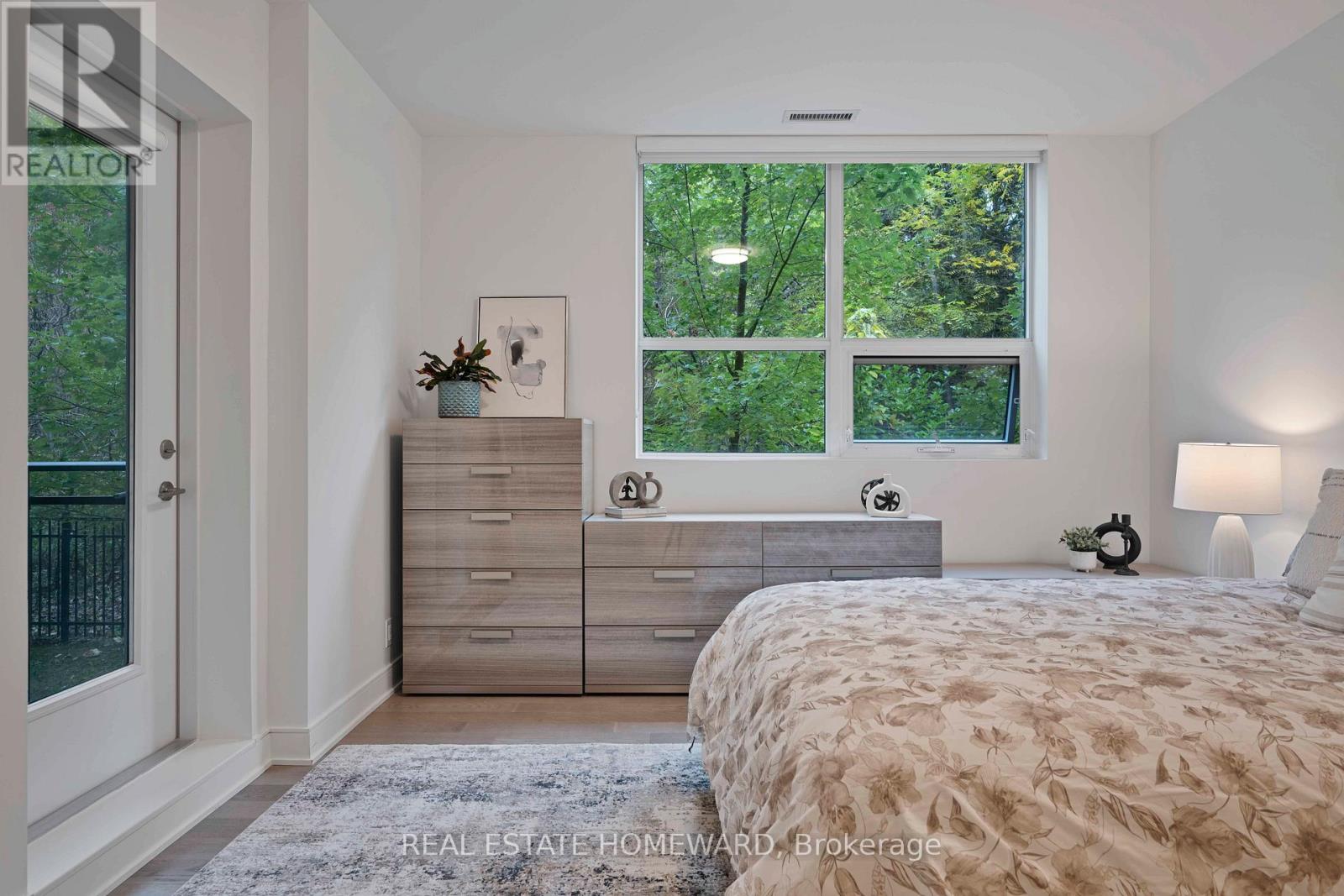 108 - 1575 Lakeshore Road W, Mississauga, Ontario  L5J 0B1 - Photo 20 - W12505578