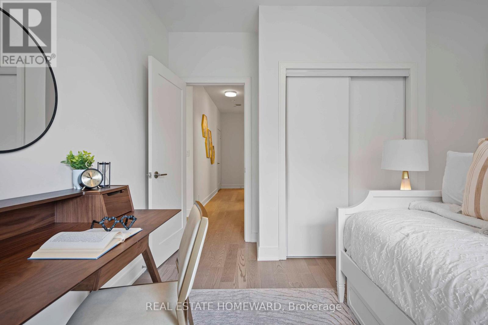 108 - 1575 Lakeshore Road W, Mississauga, Ontario  L5J 0B1 - Photo 24 - W12505578