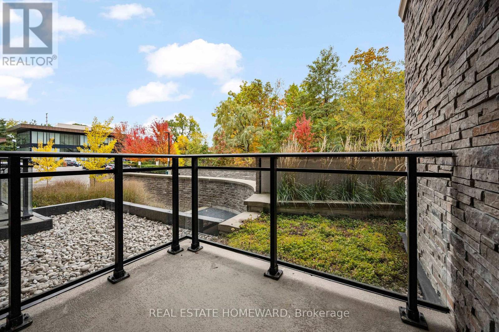 108 - 1575 Lakeshore Road W, Mississauga, Ontario  L5J 0B1 - Photo 25 - W12505578