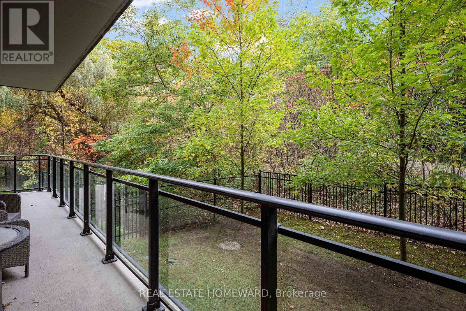 108 - 1575 Lakeshore Road W, Mississauga, Ontario  L5J 0B1 - Photo 27 - W12505578