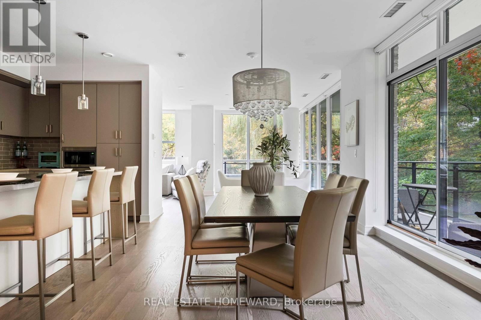 108 - 1575 Lakeshore Road W, Mississauga, Ontario  L5J 0B1 - Photo 7 - W12505578