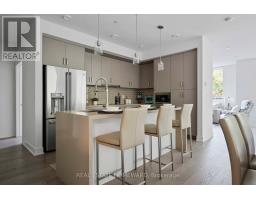 108 - 1575 LAKESHORE ROAD W, Mississauga, Ontario