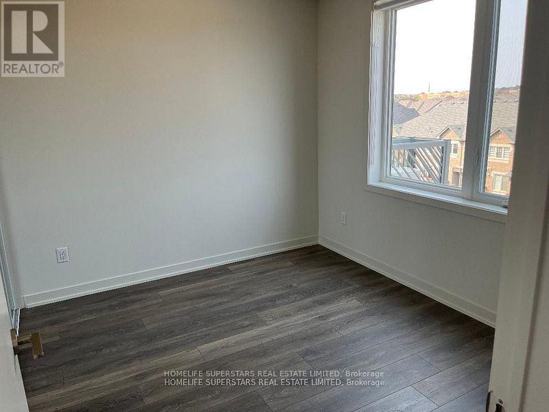 403 - 58 Sky Harbour Drive, Brampton, Ontario  L6Y 0V5 - Photo 3 - W12505584