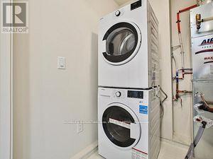 403 - 58 Sky Harbour Drive, Brampton, Ontario  L6Y 0V5 - Photo 6 - W12505584