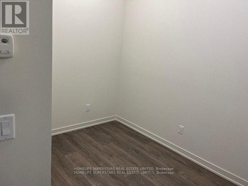 403 - 58 Sky Harbour Drive, Brampton, Ontario  L6Y 0V5 - Photo 7 - W12505584