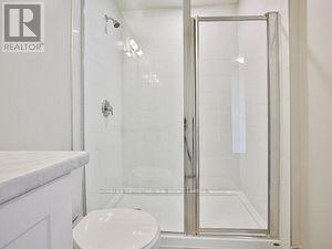 403 - 58 Sky Harbour Drive, Brampton, Ontario  L6Y 0V5 - Photo 9 - W12505584