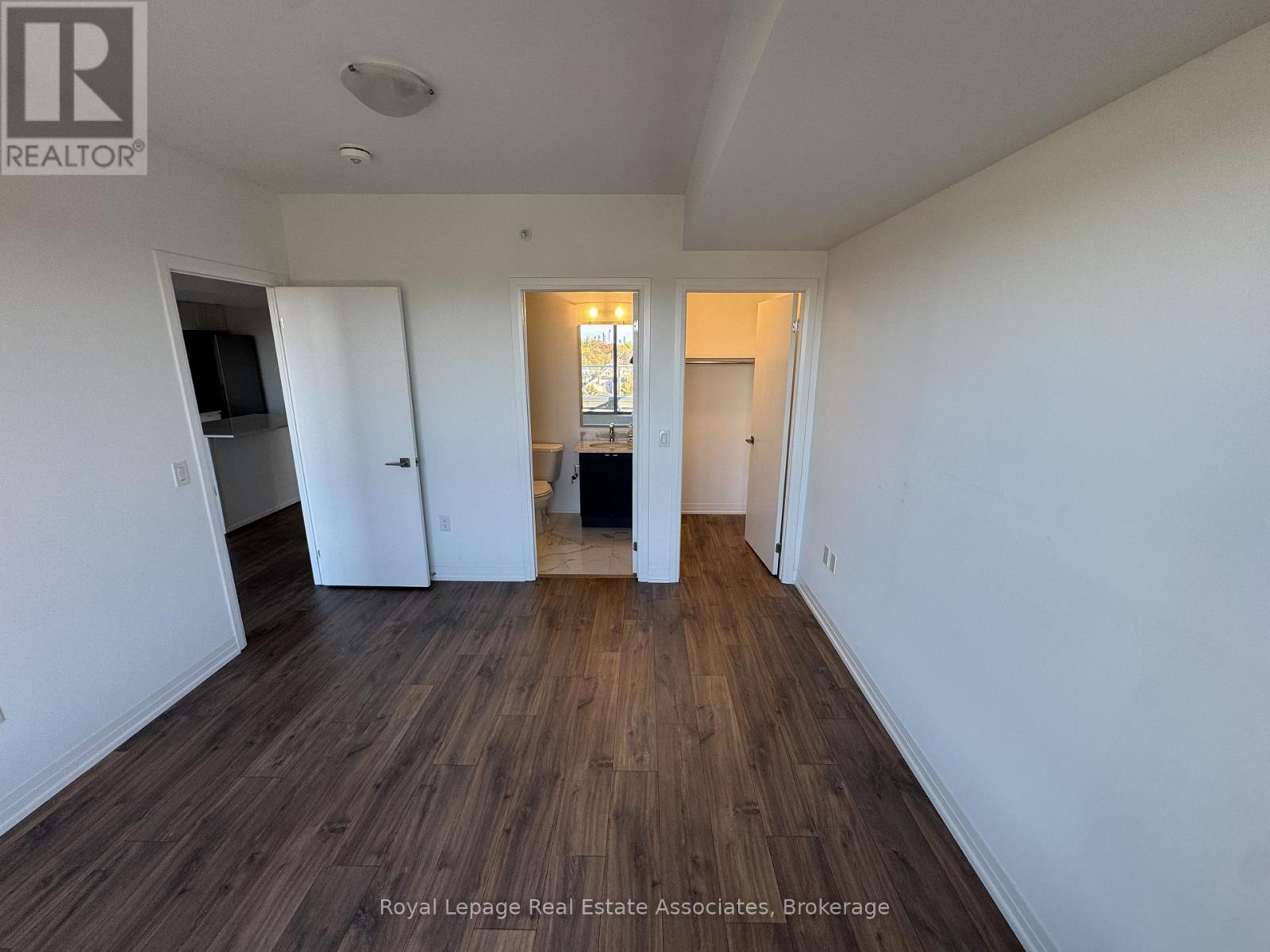 513 - 408 Browns Line, Toronto, Ontario  M8W 0C3 - Photo 10 - W12505586