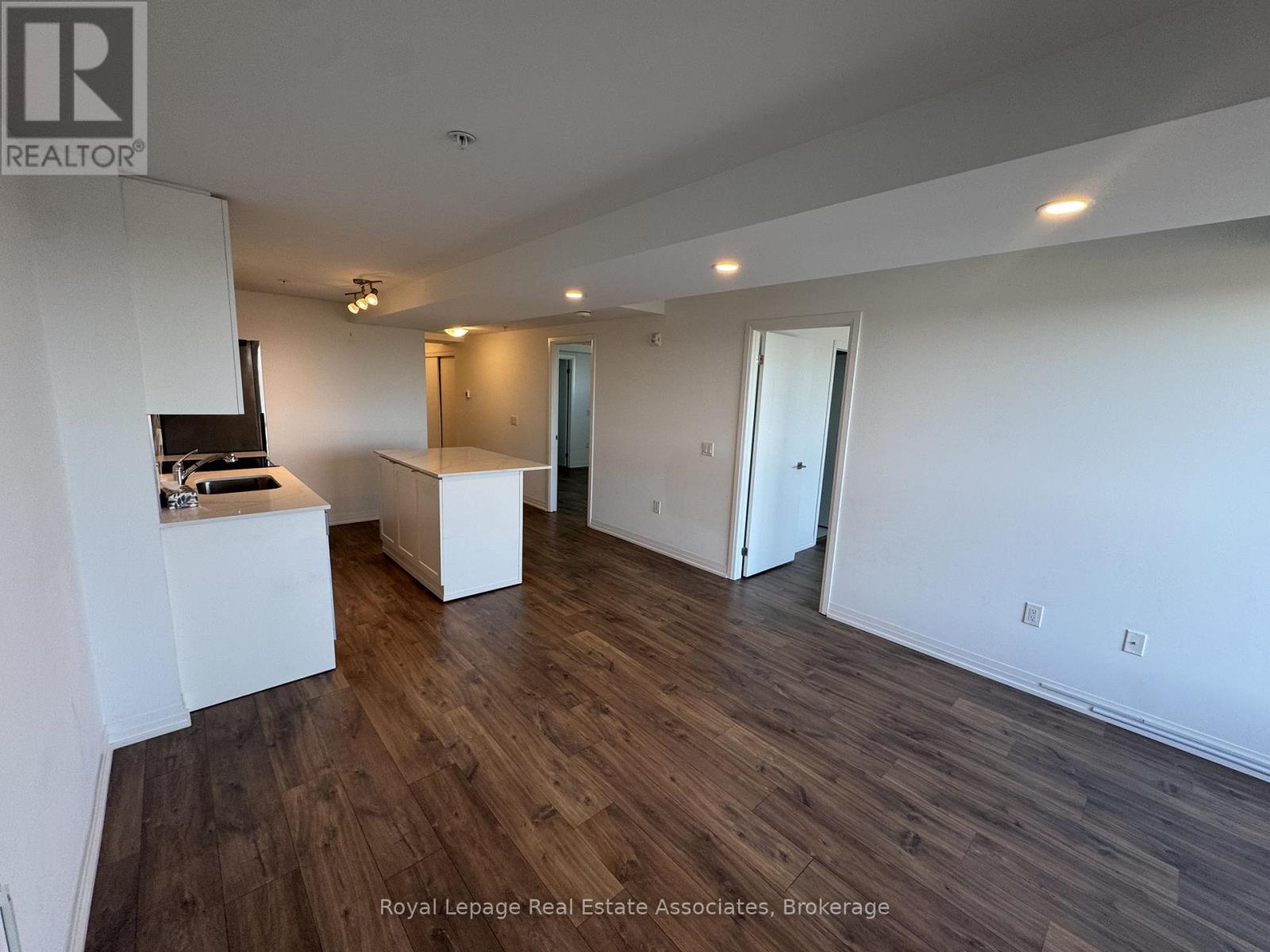 513 - 408 Browns Line, Toronto, Ontario  M8W 0C3 - Photo 15 - W12505586