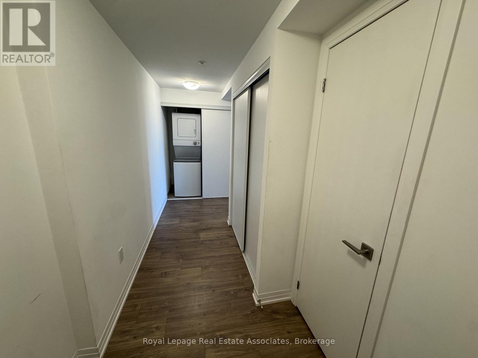 513 - 408 Browns Line, Toronto, Ontario  M8W 0C3 - Photo 19 - W12505586