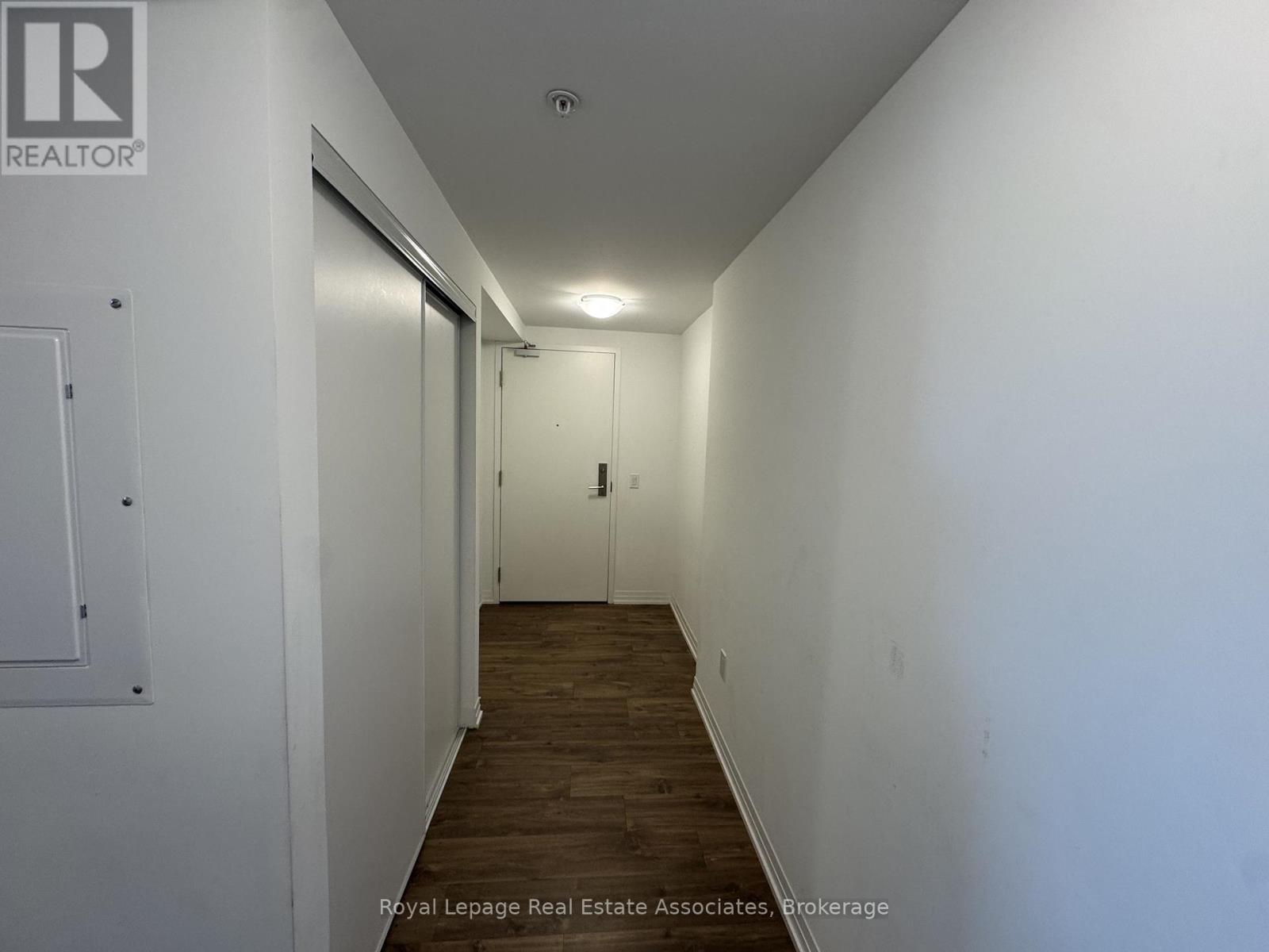 513 - 408 Browns Line, Toronto, Ontario  M8W 0C3 - Photo 20 - W12505586