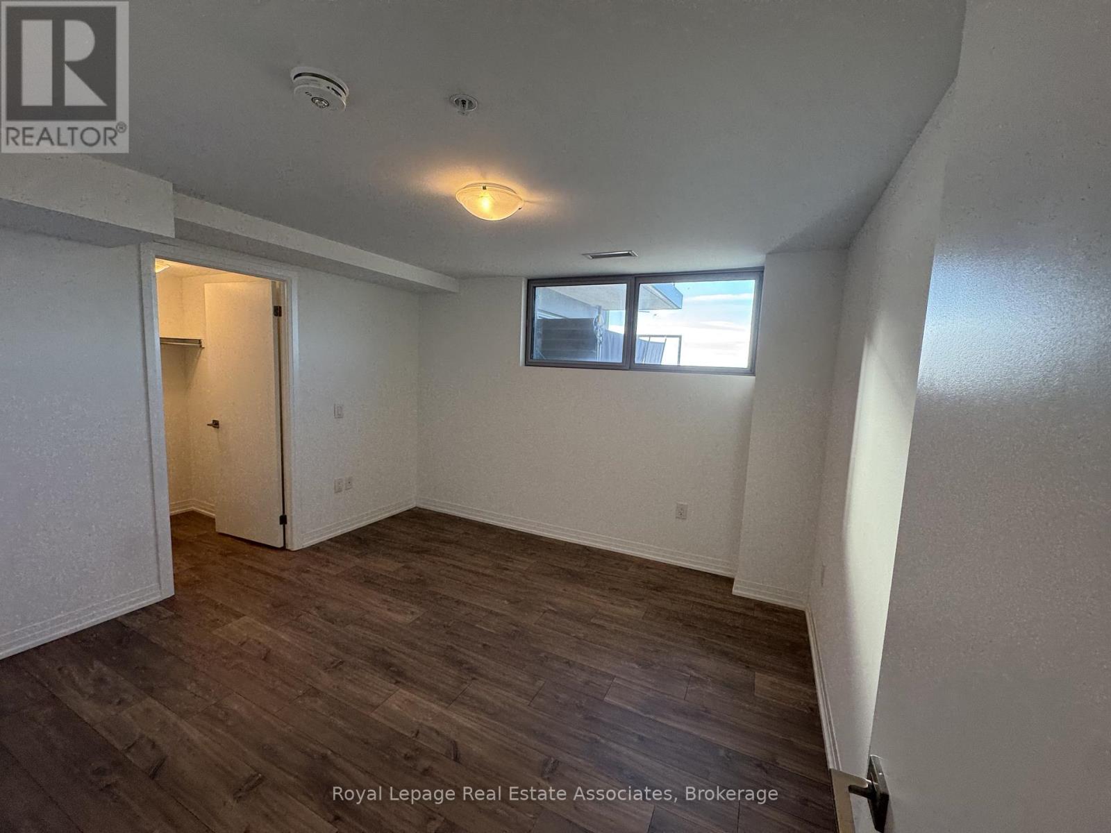 513 - 408 Browns Line, Toronto, Ontario  M8W 0C3 - Photo 6 - W12505586