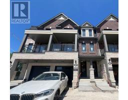 5951 Saigon Street, Mississauga (East Credit), Ca
